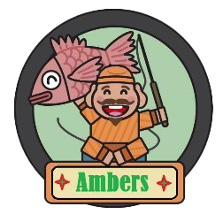 Amber Foods